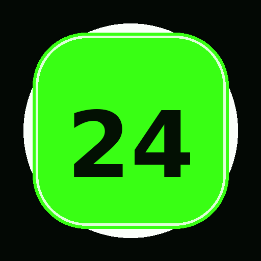 Czatuj24